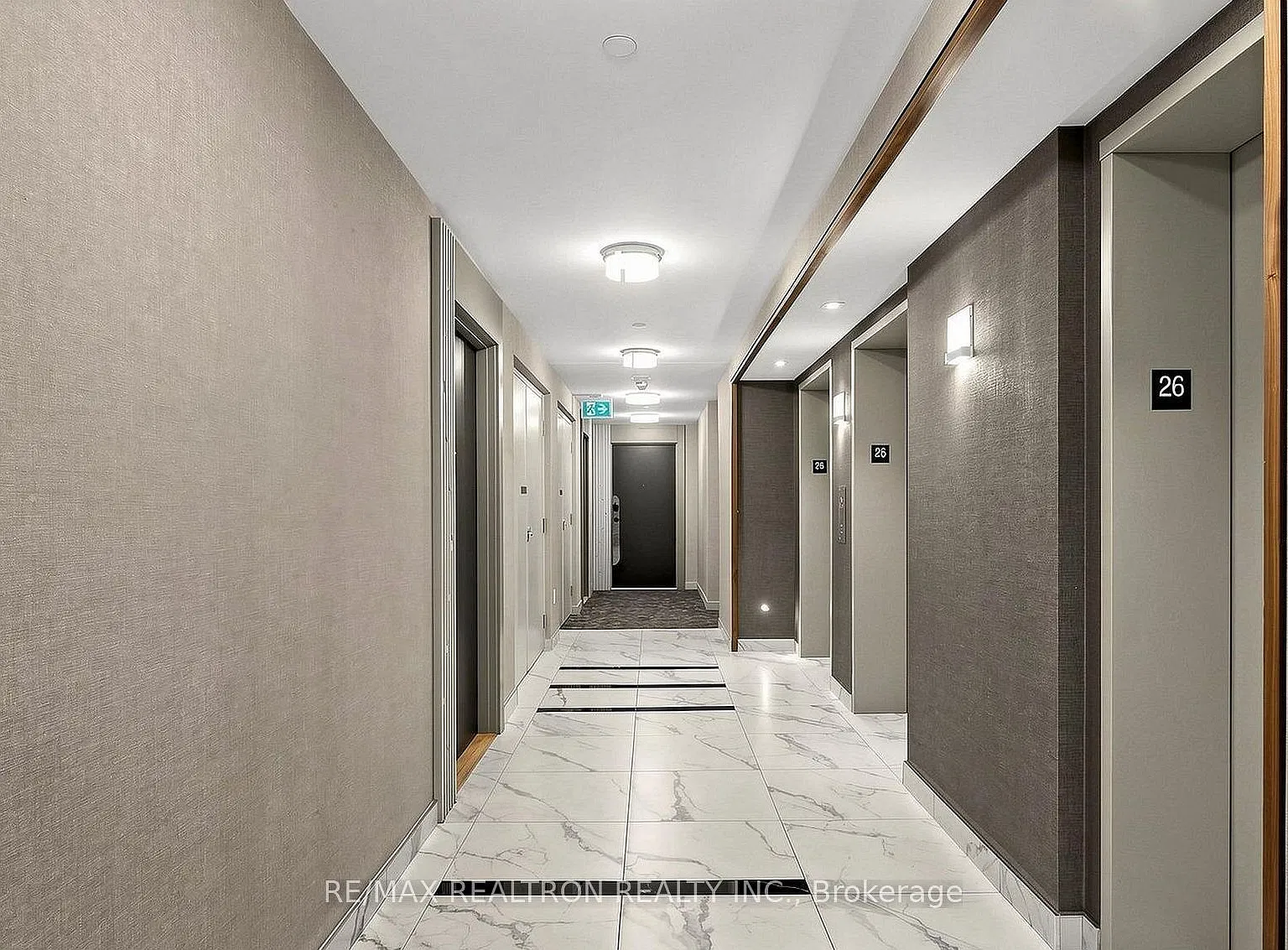 3 bed, $3,300 — Photo 4