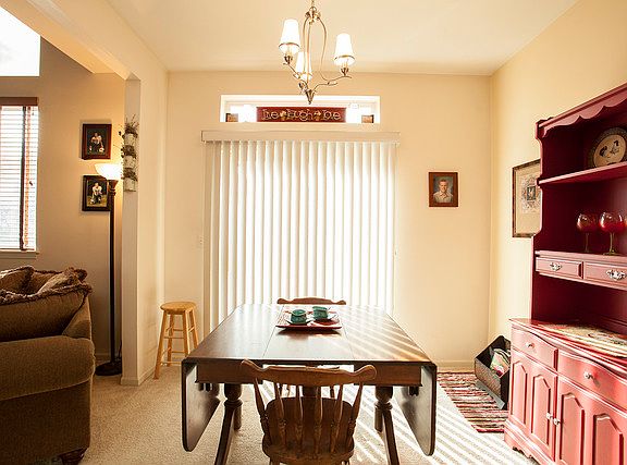 5th image of 1107 Whispering Hills Dr