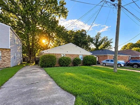 2127 Grandy Ave, Norfolk, VA 23504
