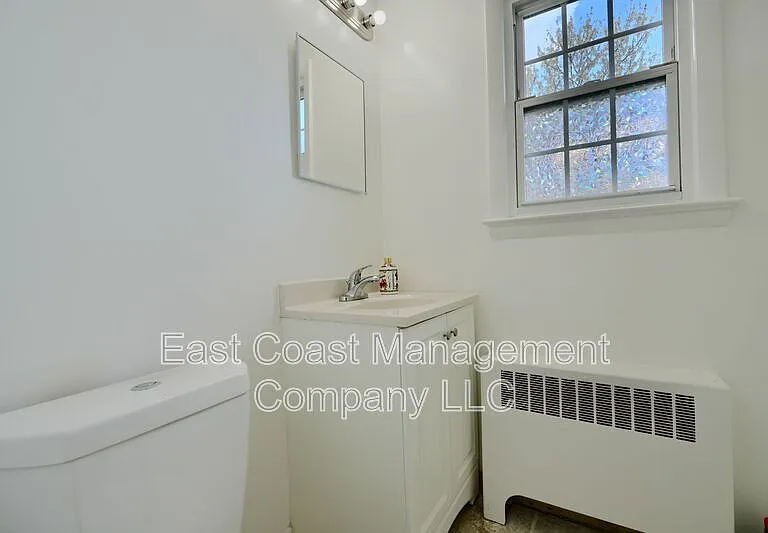 117 Talbott St — Photo 19