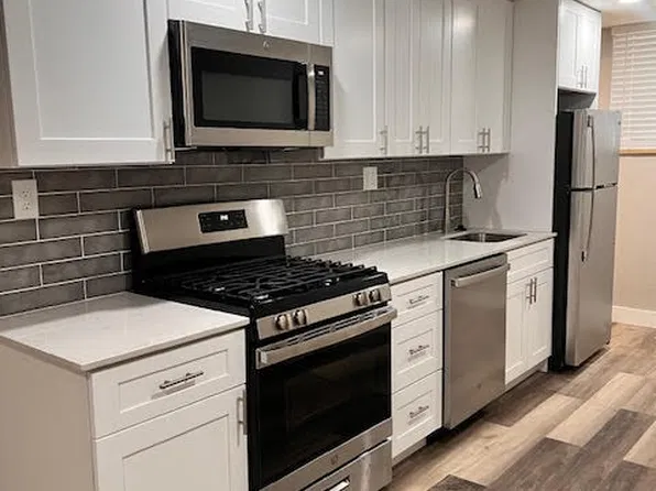 4215 N Federal Blvd #4, Denver, CO 80211