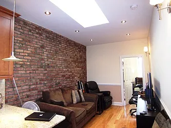 Rented by City Apt Group LLC