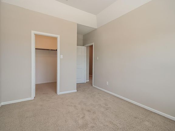 3rd image of 2986 Dantin St