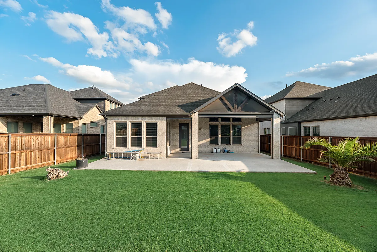 Building Photo - 846 Tillman Dr