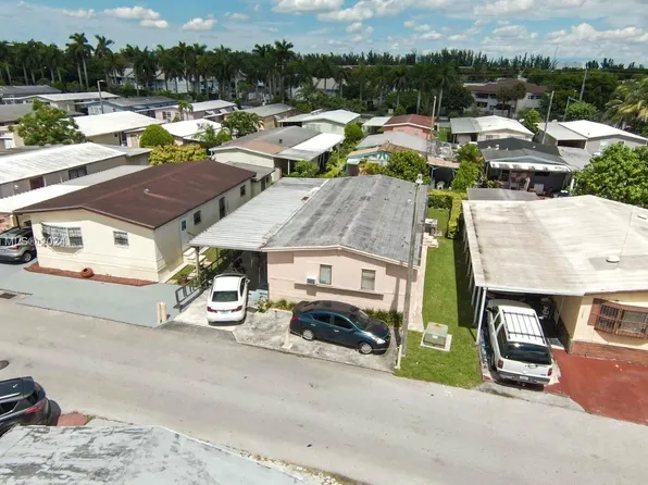 11211 NW 6th St, Miami, FL 33172
