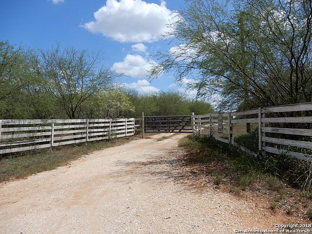 1st image of 1933 County Road 101