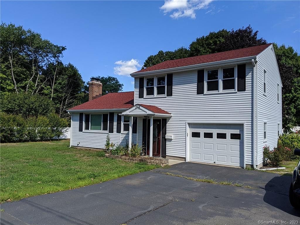 304 Cooke St, Plainville, CT 06062 Zillow