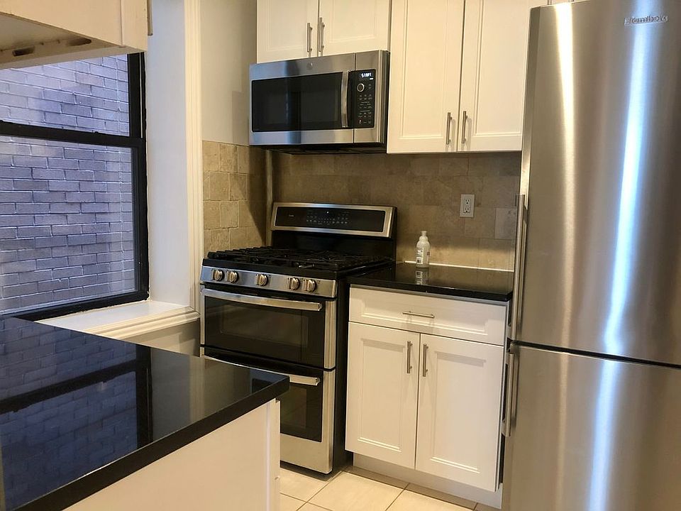 1st image of 642 Saint Nicholas Ave #1