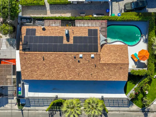 74225 Candlewood St, Palm Desert, CA 92260