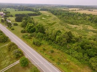 County Road 10 #2&3, Prince Edward County, ON K0K 2T0