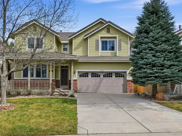 10584 Cliffrose Way, Highlands Ranch, CO 80130