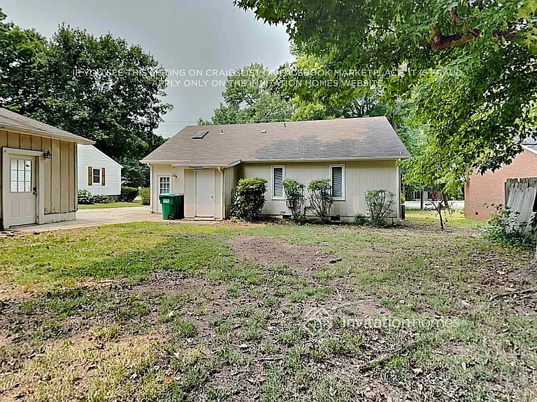 1108 Oakview Rd — Photo 18