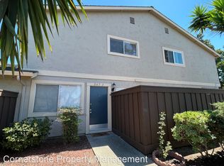267 Rio Verde Pl APT 3, Milpitas, CA 95035