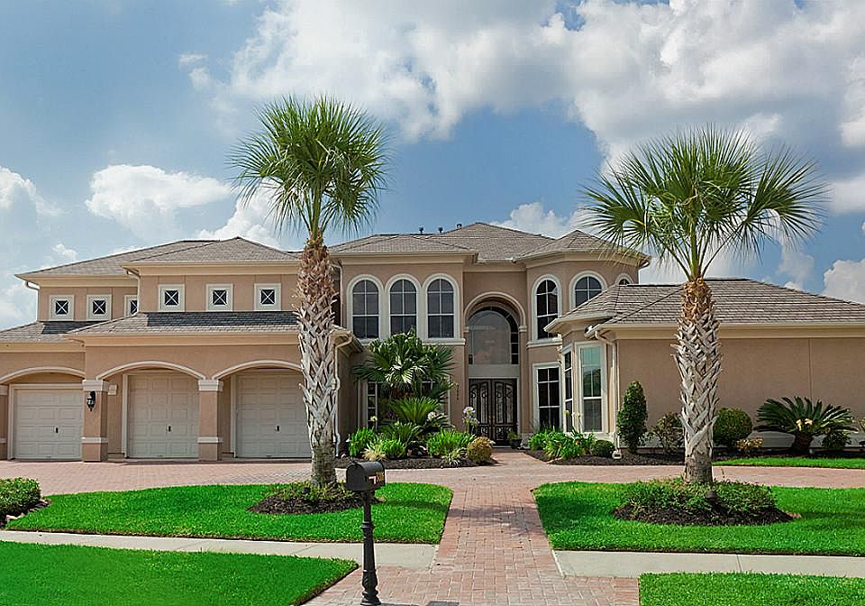 1st image of 3006 S Island Dr