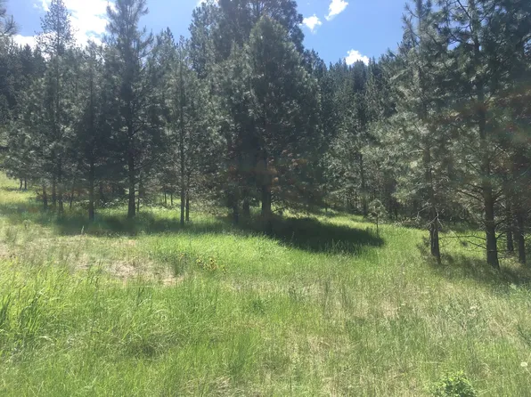 3 Deemer Ridge Rd, Plains, MT 59859