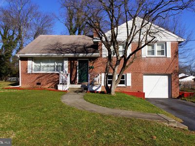 7 Wayne Dr, Wilmington, DE, 19809