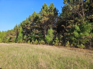 0 990th Ave, Colfax, WI 54730