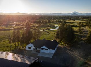 16768 Sandy Ct, La Pine, OR 97739