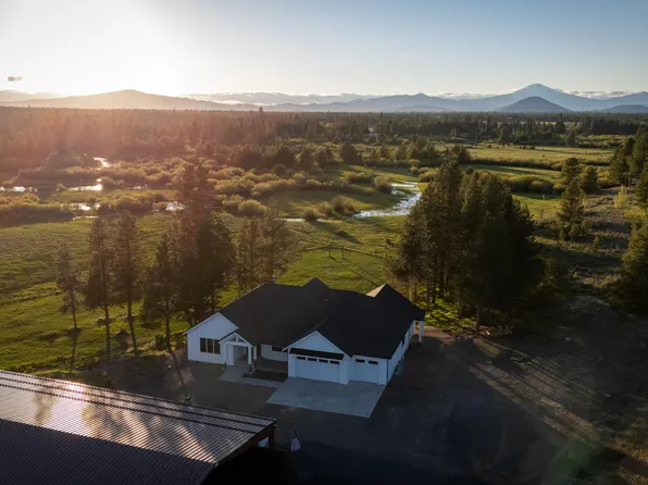 16768 Sandy Ct, La Pine, OR 97739