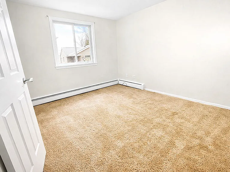 284 Moon Clinton Rd — Photo 11