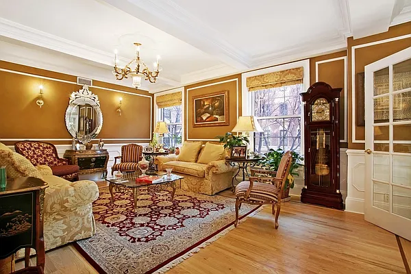 Sold by Corcoran | media 9