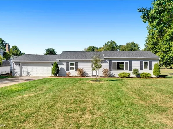 9026 Kane Rd, Wadsworth, OH 44281