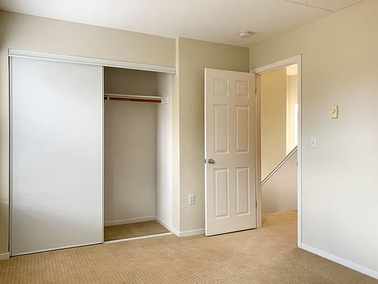 1690 Civic Center Dr #207 — Photo 9