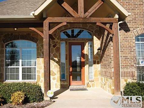 2nd image of 1003 Glenwood Dr