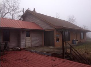 755 Dry Run Rd, Pine City, NY 14871