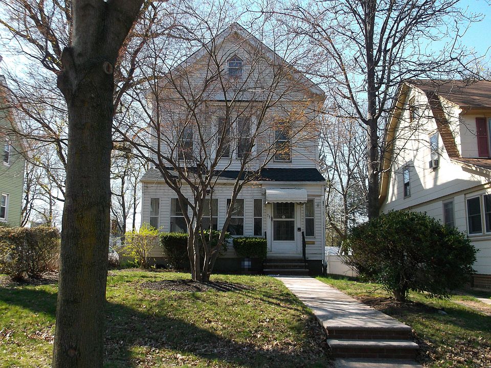 1st image of 73 Midland Ave