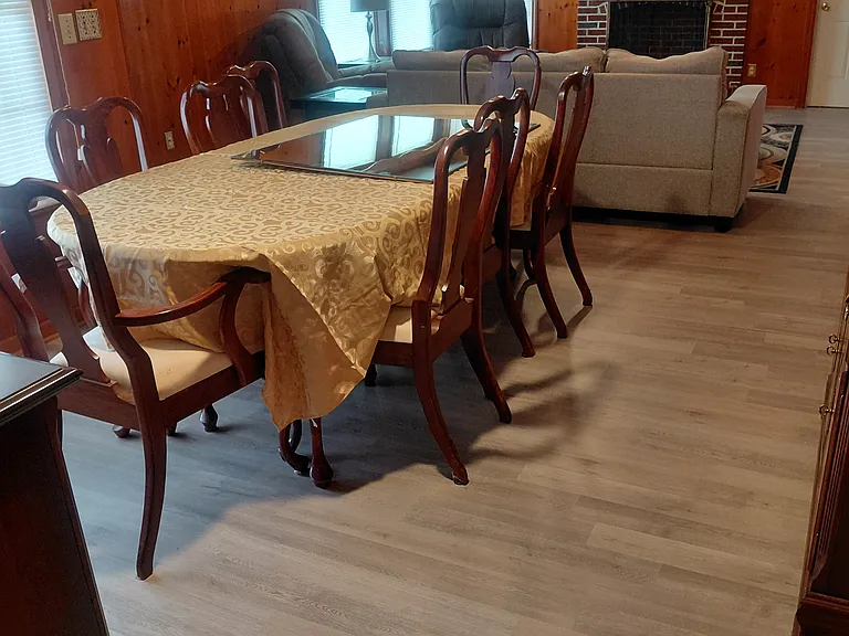 2312 Trask Pkwy — Photo 7