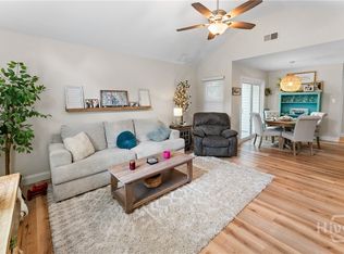 560 Oemler Loop, Savannah, GA 31410