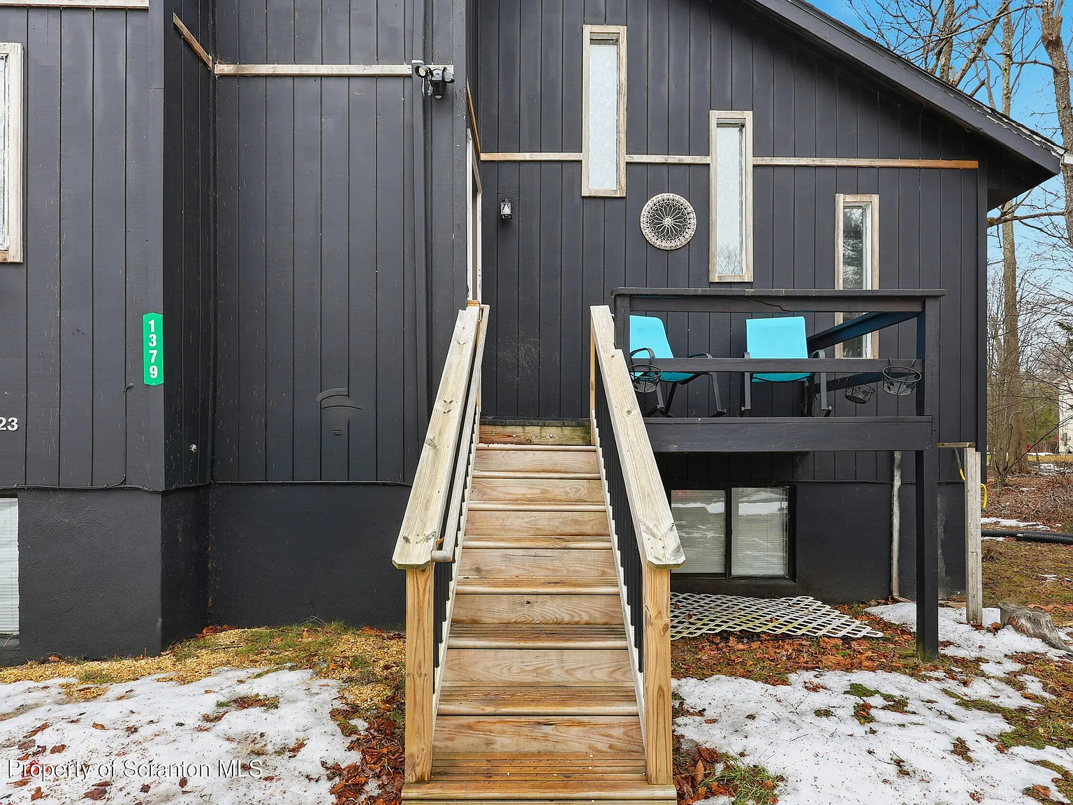 3 bed, 2.0 bath, 1180 sqft, $2,500 — Photo 3