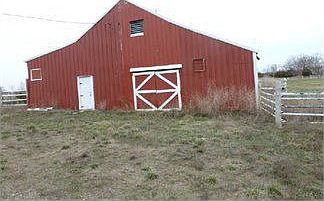 2nd image of 8129 State Road Z
