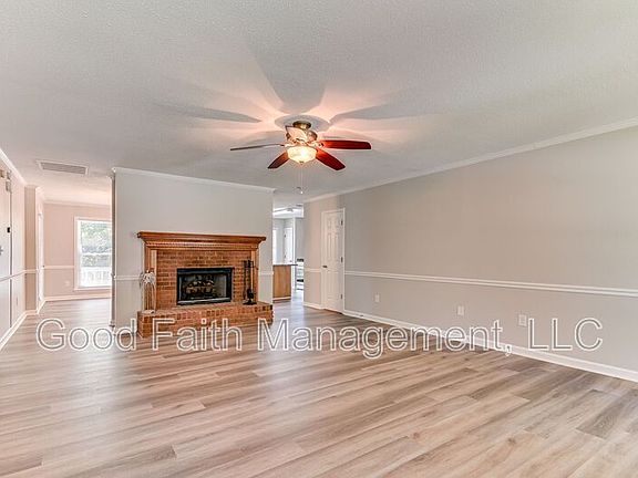 5th image of 612 Fieldstone Way