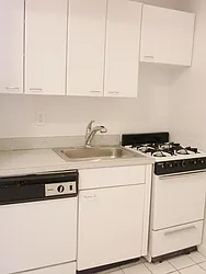 Rented by City & Suburban