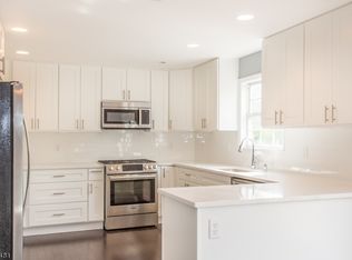 12 Cadence Ct #3602, Morristown, NJ 07960