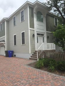 9625 12th Bay St #A, Norfolk, VA, 23518
