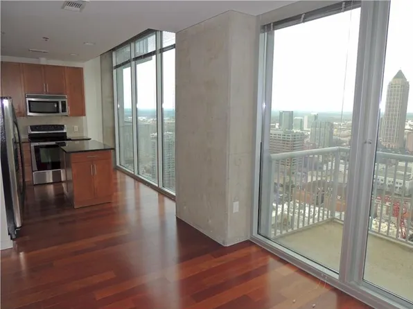 855 Peachtree St NE, Atlanta, GA 30308