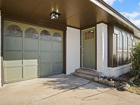 4th image of 4316 Meadowpark Dr