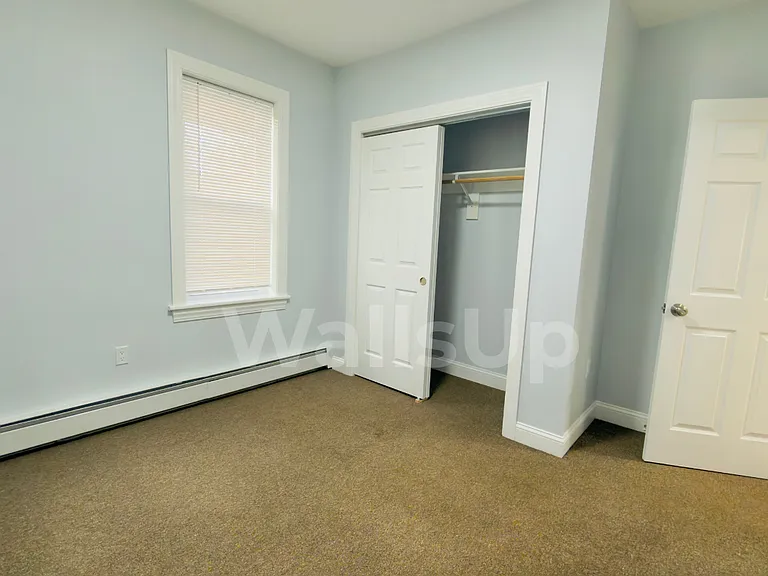17-19 Cabot St #1 — Photo 6