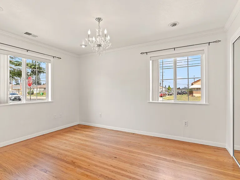 14700 Pansy St — Photo 13