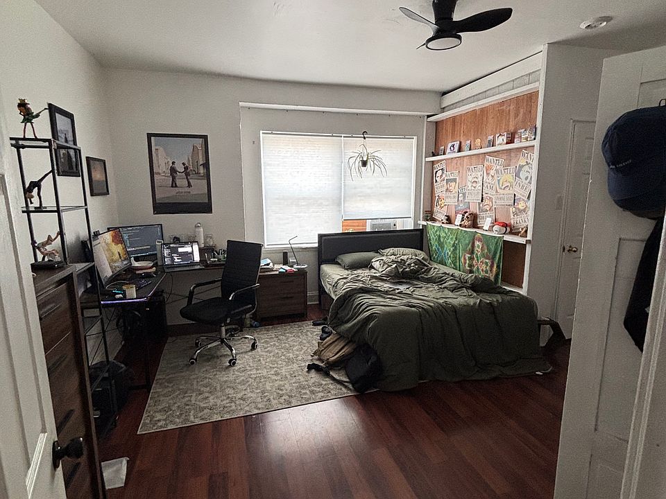 1st image of 428 N 32nd St #2