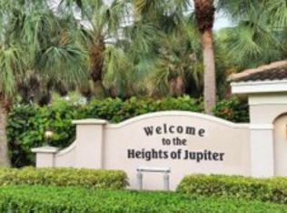6462 Robinson St, Jupiter, FL 33458