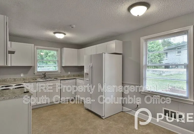 4054 Webb Ct — Photo 24
