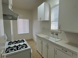 1085 43rd St APT A, Emeryville, CA 94608