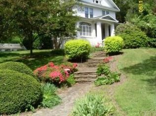 816 Edgewood Rd, Edgewood, MD 21040