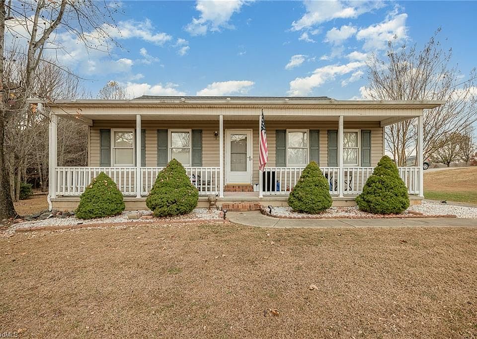 6690 Belews Creek Rd, Belews Creek, NC 27009 Zillow