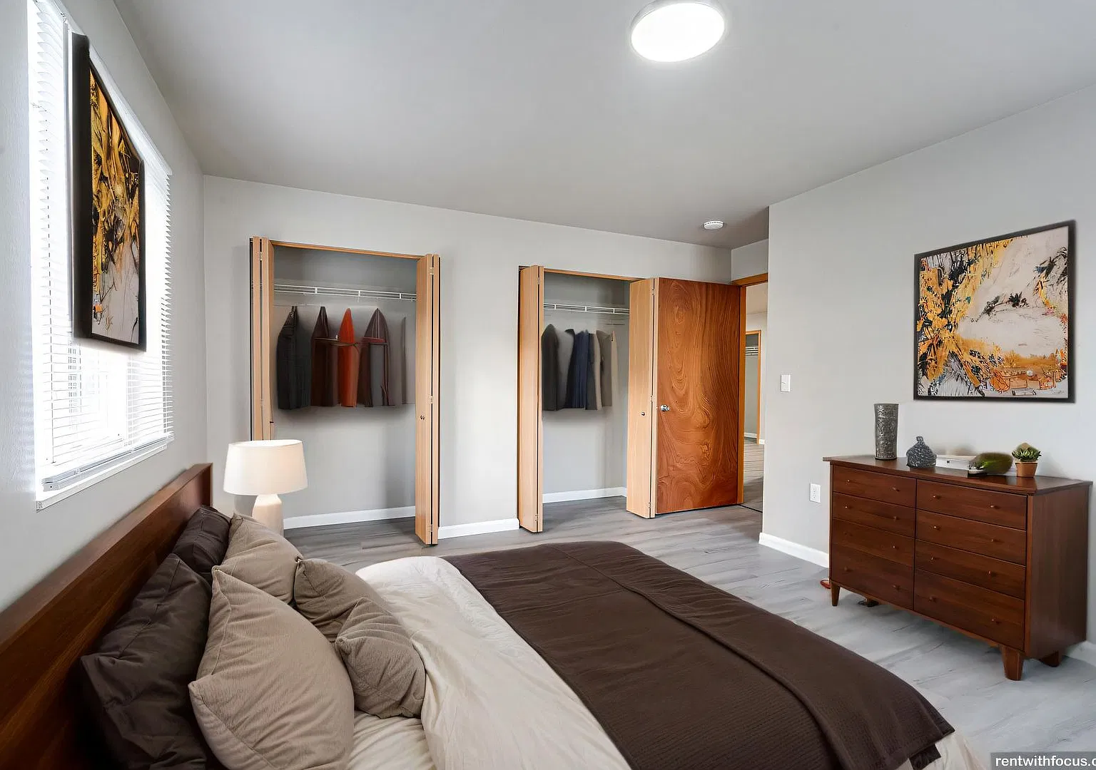 The District — Photo 4