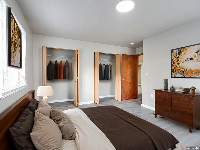 The District — Photo 24